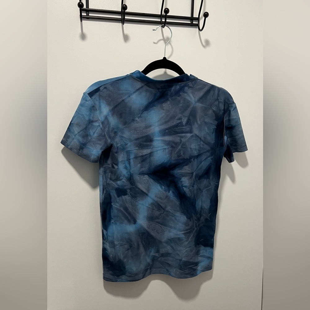 Wave Shirt - Picture 2 of 2